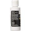Createx 60 ml Paint, Opaque White