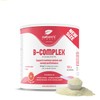 Nature's Finest B-Complex 150 g