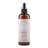 Simple Goods Geranium Lavender Patchouli, Room Mist, 150 ml