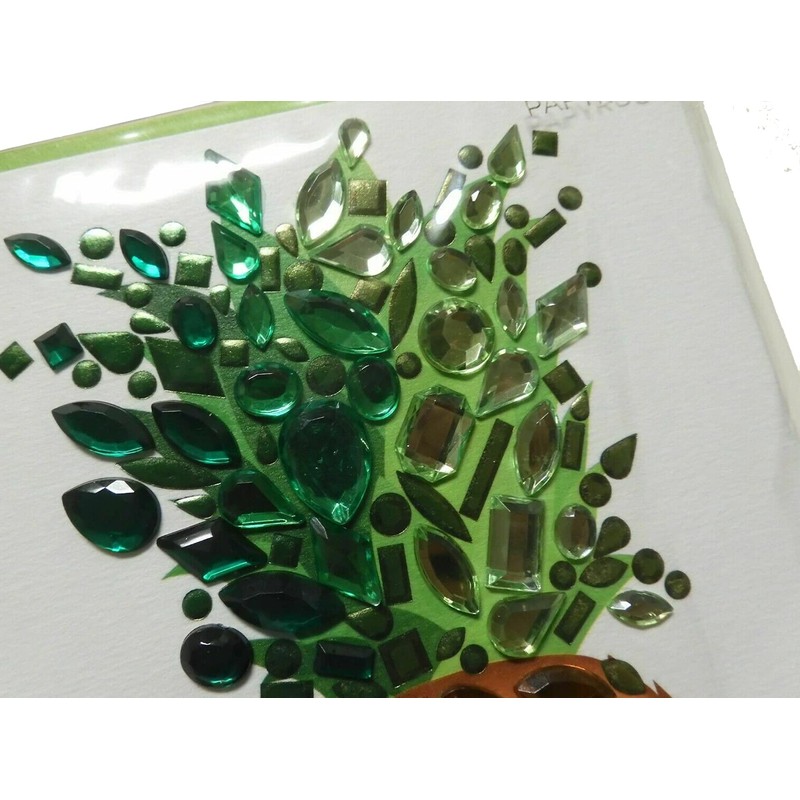 Papyrus Card Everyday, 1 EA