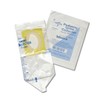 Medline Sterile Pediatric Urine Collectors