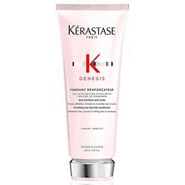 Kerastase Genesis Fondant Renforçateur 200 ml