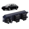 Power Master Window Switch 84820‑06070 Front Left Driver Side Window