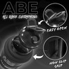 Applied Nutrition Bundle ABE Pre Workout 375g + JUG 2.5