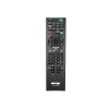 Unbranded Replace Remote RM-YD061 FOR SONY TV KDL40EX729,KDL
