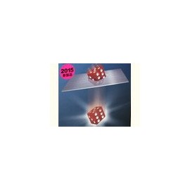 The Great Escape – Tenyo