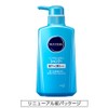 Success Shampoo, Easy to Adjust Hair Type, 13.5 fl oz