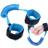 Kids Anti-Lost Safety Wristband & Leash Insole Band