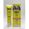 Marc Anthony Strictly Curls Curl Envy Cream By Marc Anthony