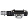 Venzo Multi-Use Compatible with Shimano SPD Mountain Bike Bicycle Sealed