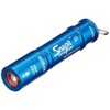 SnapIT Ampoule Opener Blue