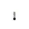 Baer Twist Drill Bit Set Power HSSE 1-10 mm Drill