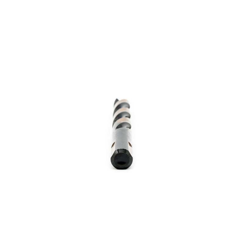 Baer Twist Drill Bit Set Power HSSE 1-10 mm Drill