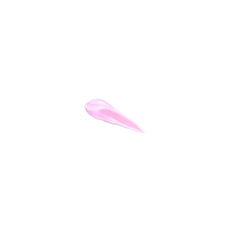 L.a. Colors Lip-gloss In The Mood, 1 Ounce
