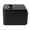 ADESSO NuPrint 210 Thermal Receipt Printer, 2" (58mm) Width, 120mm/s