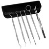 SURGICAL ONLINE Professional Dental Tools Kit, Teeth Cleaning Oral Care