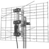 Eagle Aspen Dtv2Buhf Directv 2-Bay Uhf Antenna