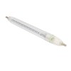 2 Pcs LED Underwater Fishing Light Night Fishing Lure Bait