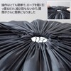 Drawstring Bag, 1 Large Organizer, Waterproof, Dustproof, Shoe Bag, Travel,