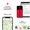Polar H9 Heart Rate Sensor – ANT + / Bluetooth