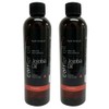 Generic 2 PC Jojoba Oil 16oz 100% Natural Pure Moisturizing