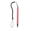 Spring Rope Touch Pen Painting Resistive Touchscreen Hard tip for