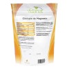 Glicinato De Magnesio 150g Vidanat Sab Naranja