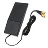 Computer Wireless Antenna RPSMA Rotatable Fold Dual Band Wifi Good