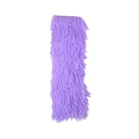 Fancy Pets Juguete para Gato Gusano Espacial con Sonido Scrunch