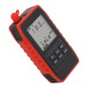 Optical Power Meter Network Line Finder Wire Tracer Integrated Fiber