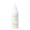 Mama & Kids Mama & Kids Sunscreen Milk, 2.8 oz