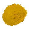 Polvo Para Palomitas Sabor Sal Mantequilla Sazonador 1 Kg