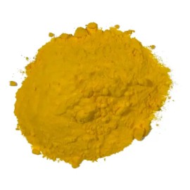 Polvo Para Palomitas Sabor Sal Mantequilla Sazonador 1 Kg