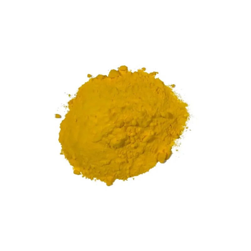 Polvo Para Palomitas Sabor Sal Mantequilla Sazonador 1 Kg