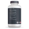 Transforme Evening Primrose Oil 1000mg Capsules | Cold Pressed Maximum