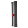 Paper Cutter 5 Sheets Capacity 300mm Cutting Width Mini Paper