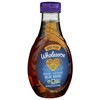 Wholesome Sweeteners, Blue Agave, Light, Organic, 23.5 oz