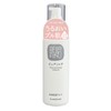 BELLAFINO Pure Milk, Milk, 5.1 fl oz (150 ml), Hypoallergenic,