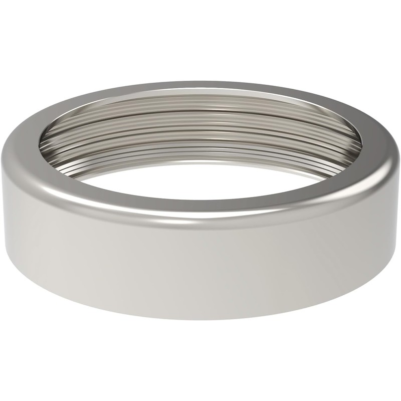 Delta Single-Handle Shower Valve Cartridge Assembly, 13/14 Series, with Bonnet