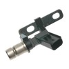 Engine Camshaft Position Sensor Compatible With Jeep Wrangler 2.4L L4