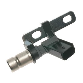 Engine Camshaft Position Sensor Compatible With Jeep Wrangler 2.4L L4 2003 2004 2005 2006 PC-865578