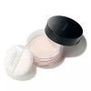 Skoo 갤러리아 NEW 쉬어 루스 파우더 e Galleria NEW Sheer