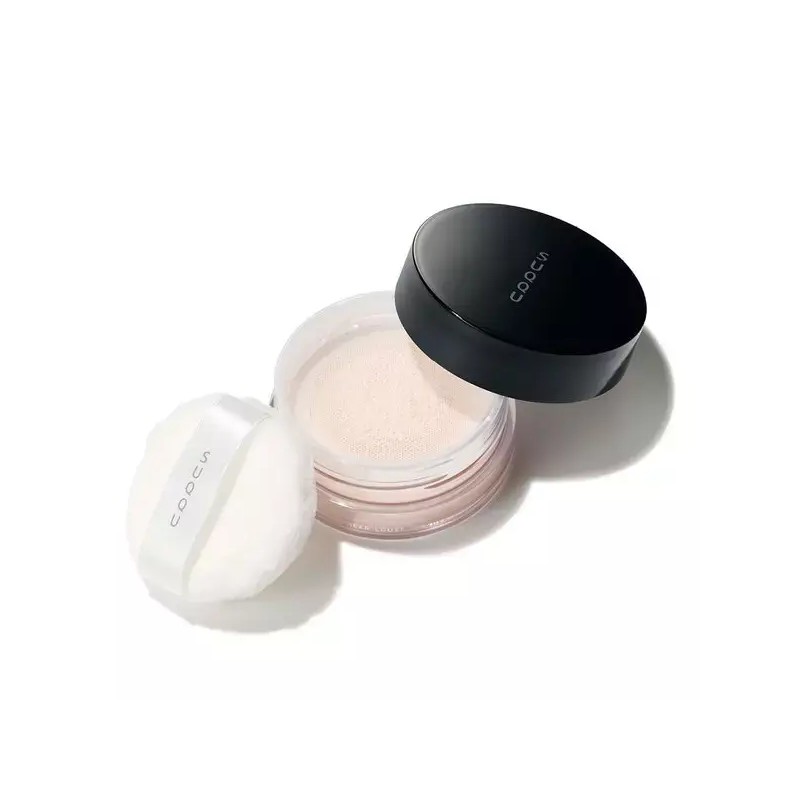 Skoo 갤러리아 NEW 쉬어 루스 파우더 e Galleria NEW Sheer
