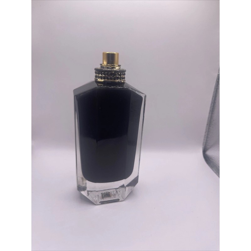 Victoria's Secret NIGHT Eau De Parfum Spray 3.4fl.oz. RARE NO