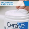 CeraVe Moisturizing Cream 1.89 Ounce (56ml)
