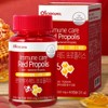 Red Propolis Flavonoid Brazilian Propolis Immunity / 레드프로폴리스 플라보노이드 브라질프로폴리스