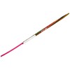 Knit Pro KP20981 Symfonie: Fixed Circular Knitting Pins: 25cm x