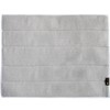 Oka PLYS Base Draining Absorbent Mat, Large Size, Approx. 13.8