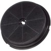 Activated Carbon Filter for AKPO 650 - Suitable for Cooker