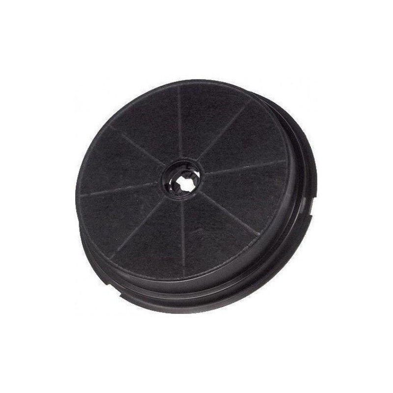 Activated Carbon Filter for AKPO 650 - Suitable for Cooker